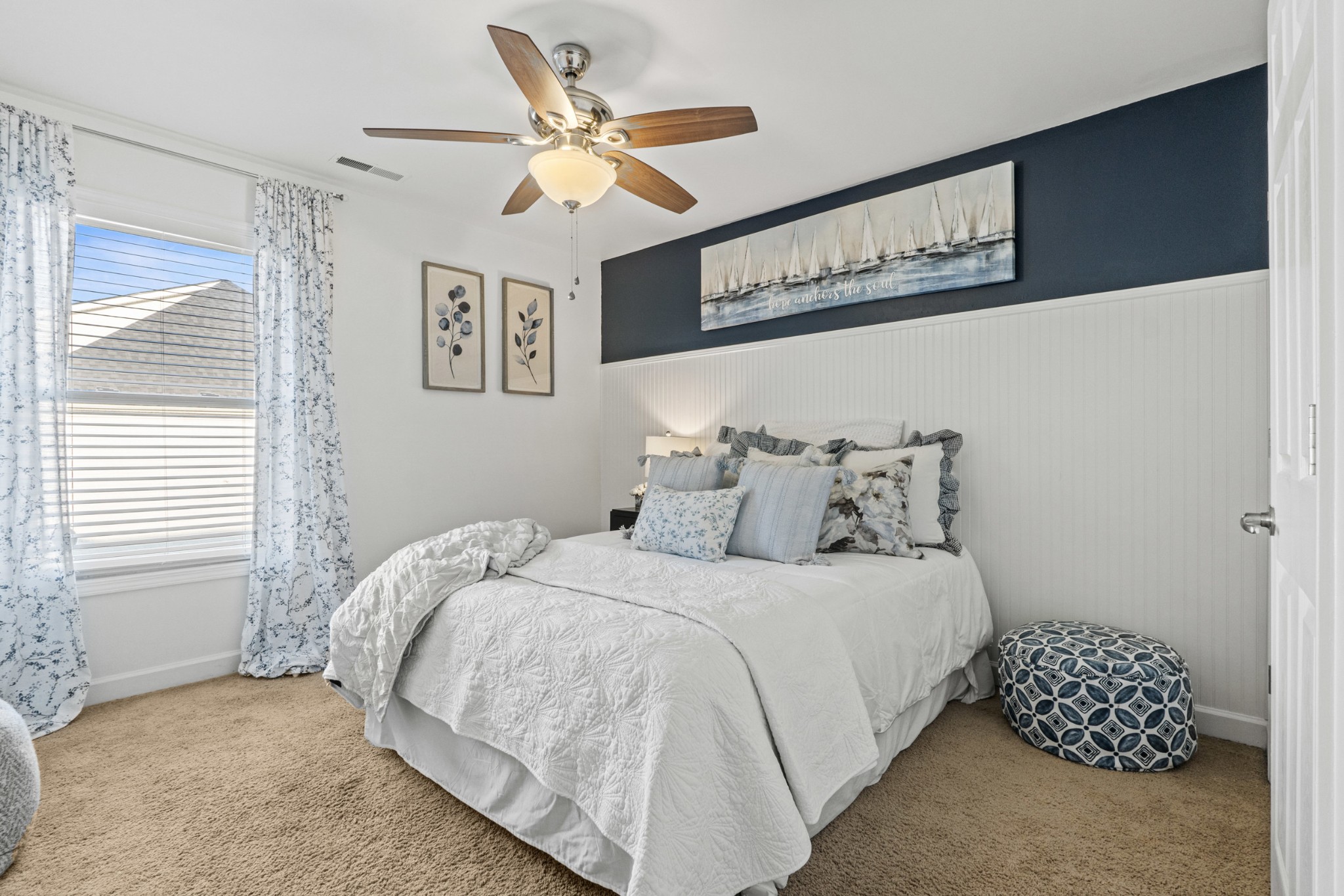 1007 Island Brook Dr