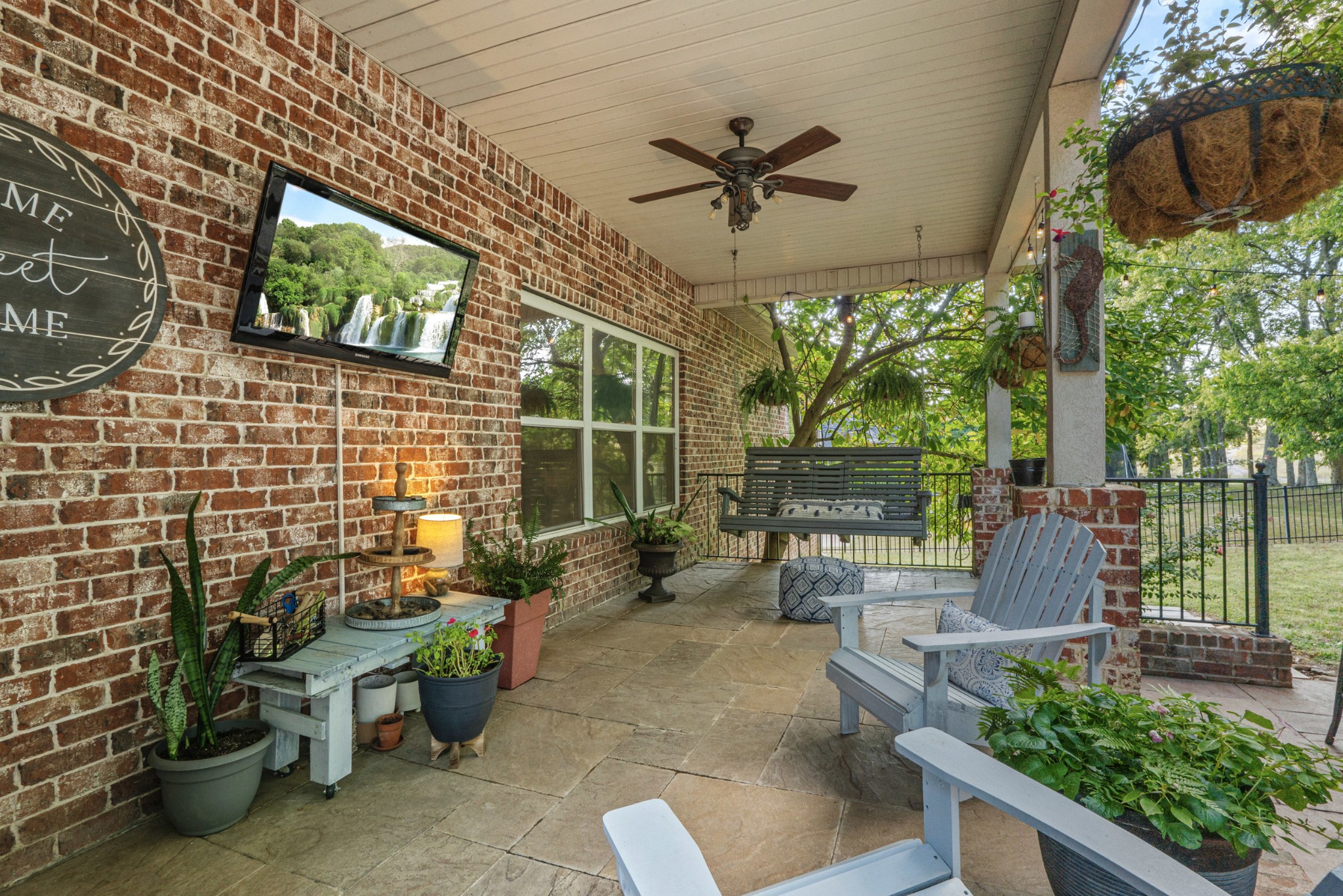1007 Island Brook Dr