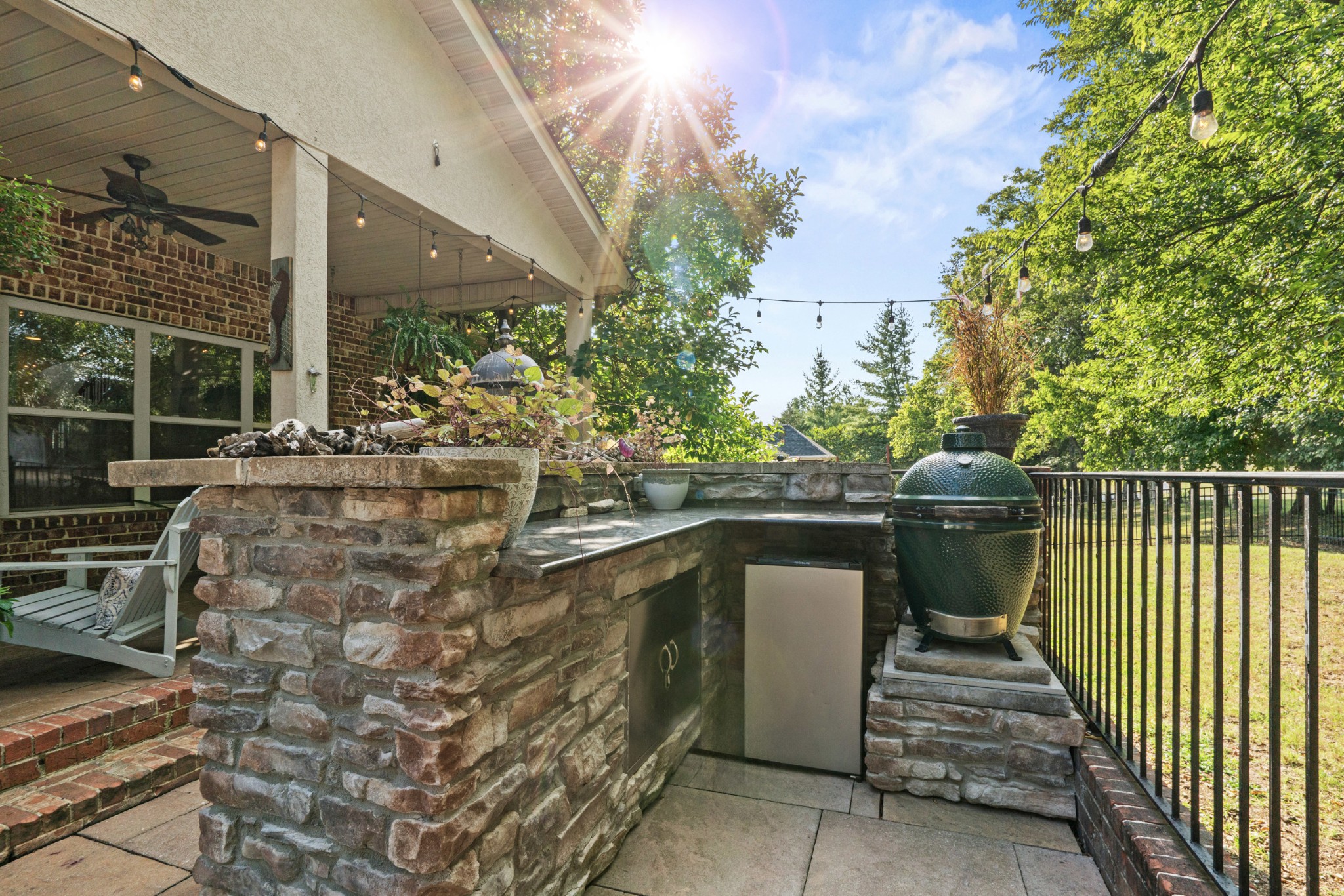 1007 Island Brook Dr