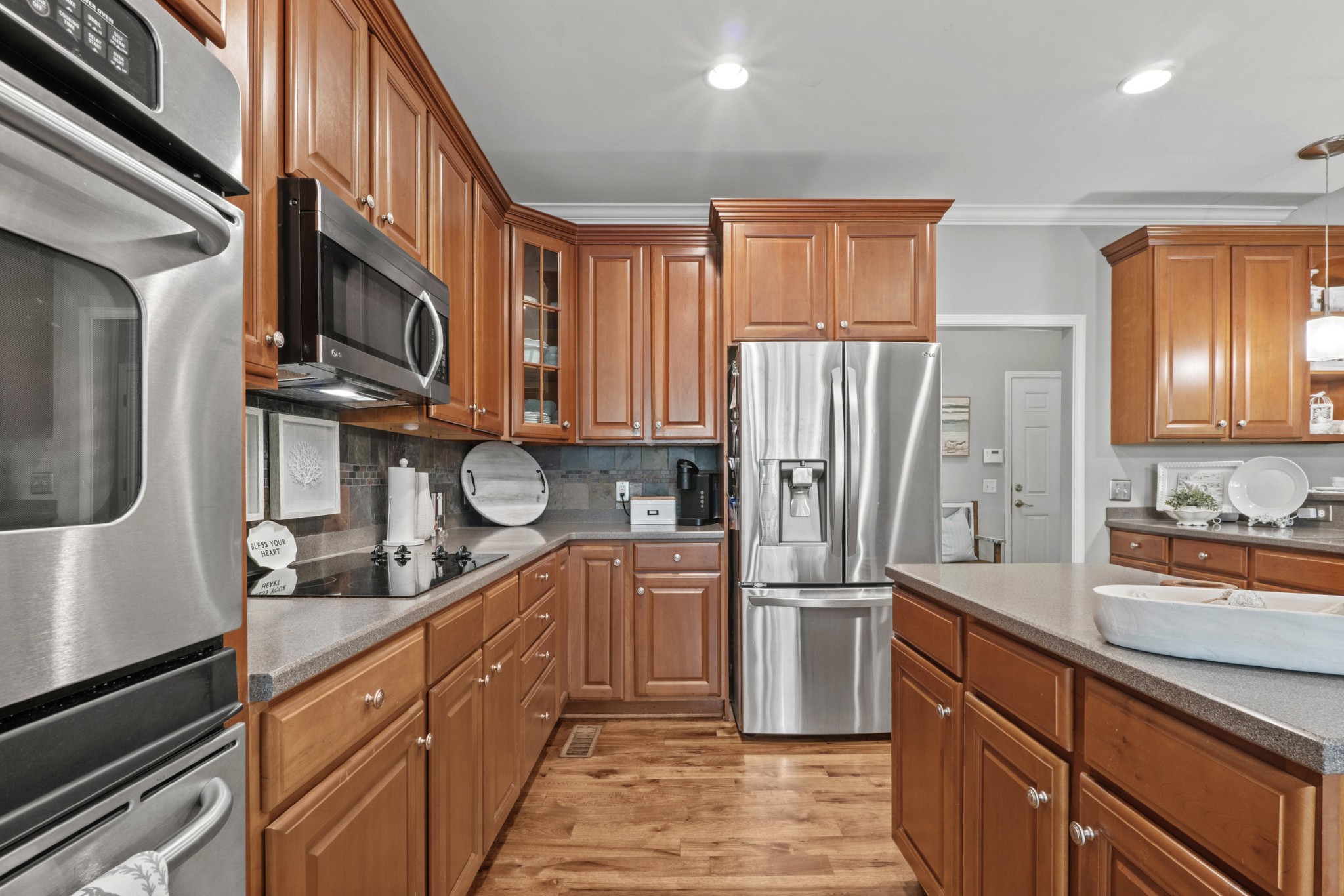 1007 Island Brook Dr