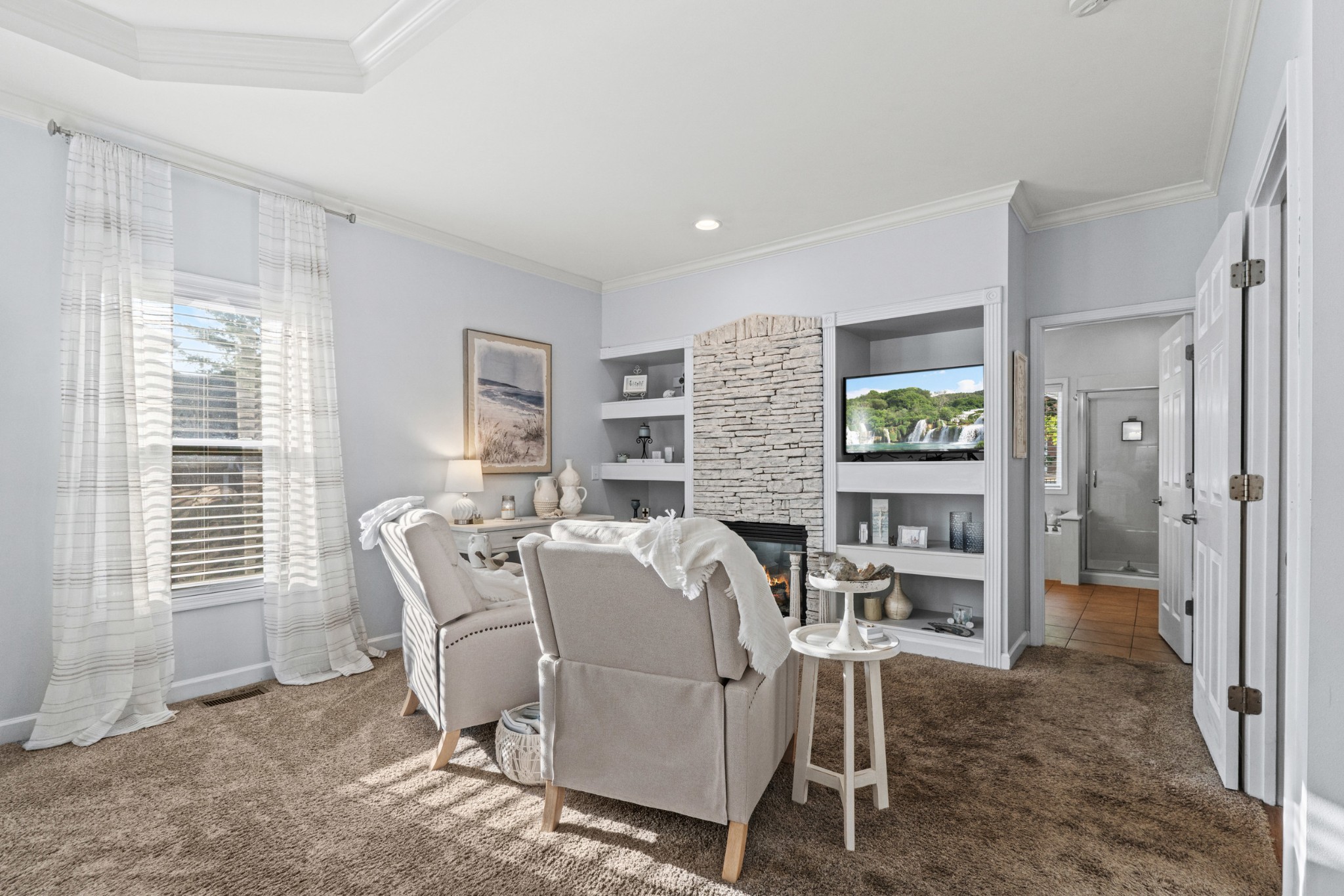 1007 Island Brook Dr
