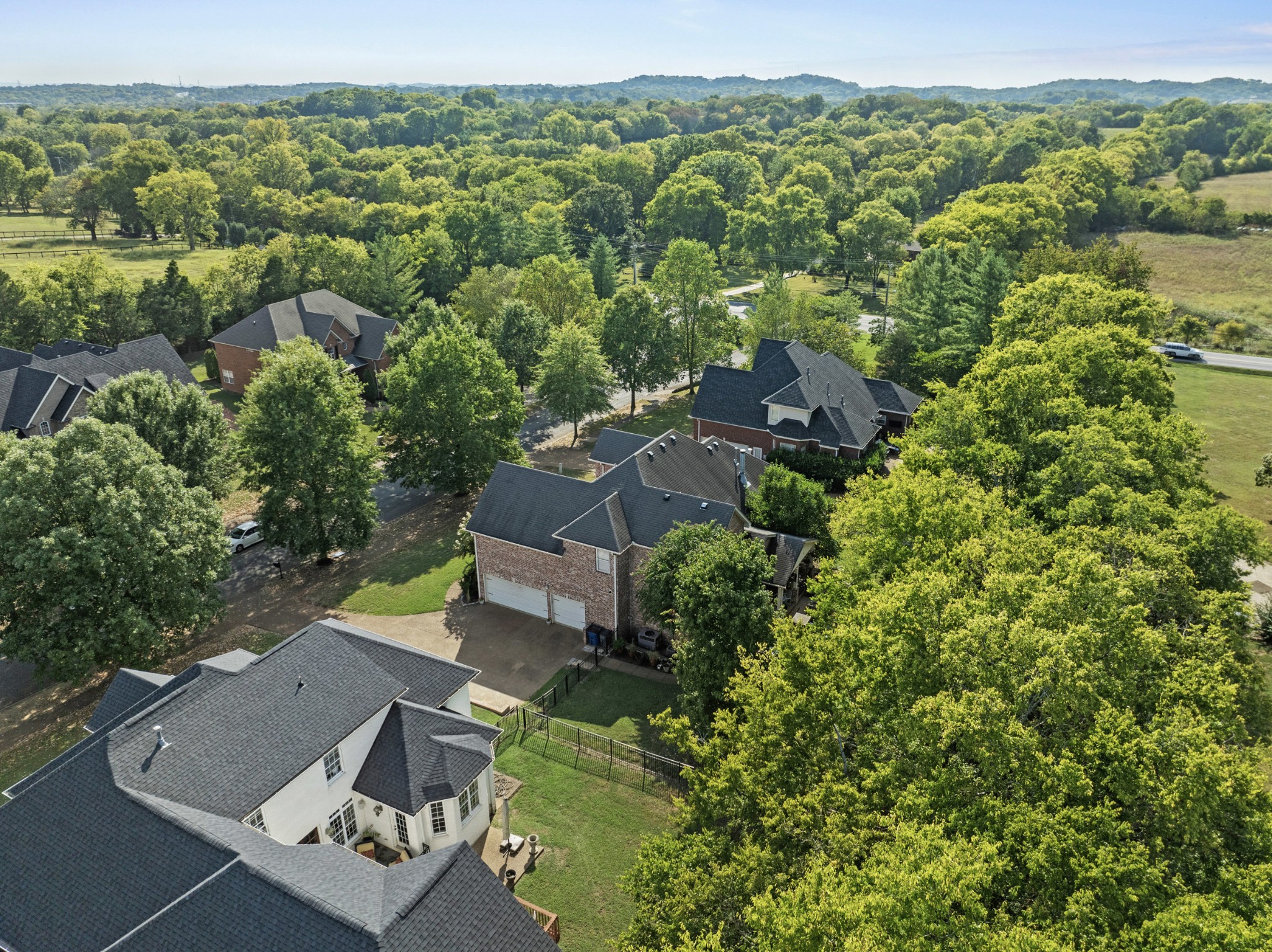 1007 Island Brook Dr