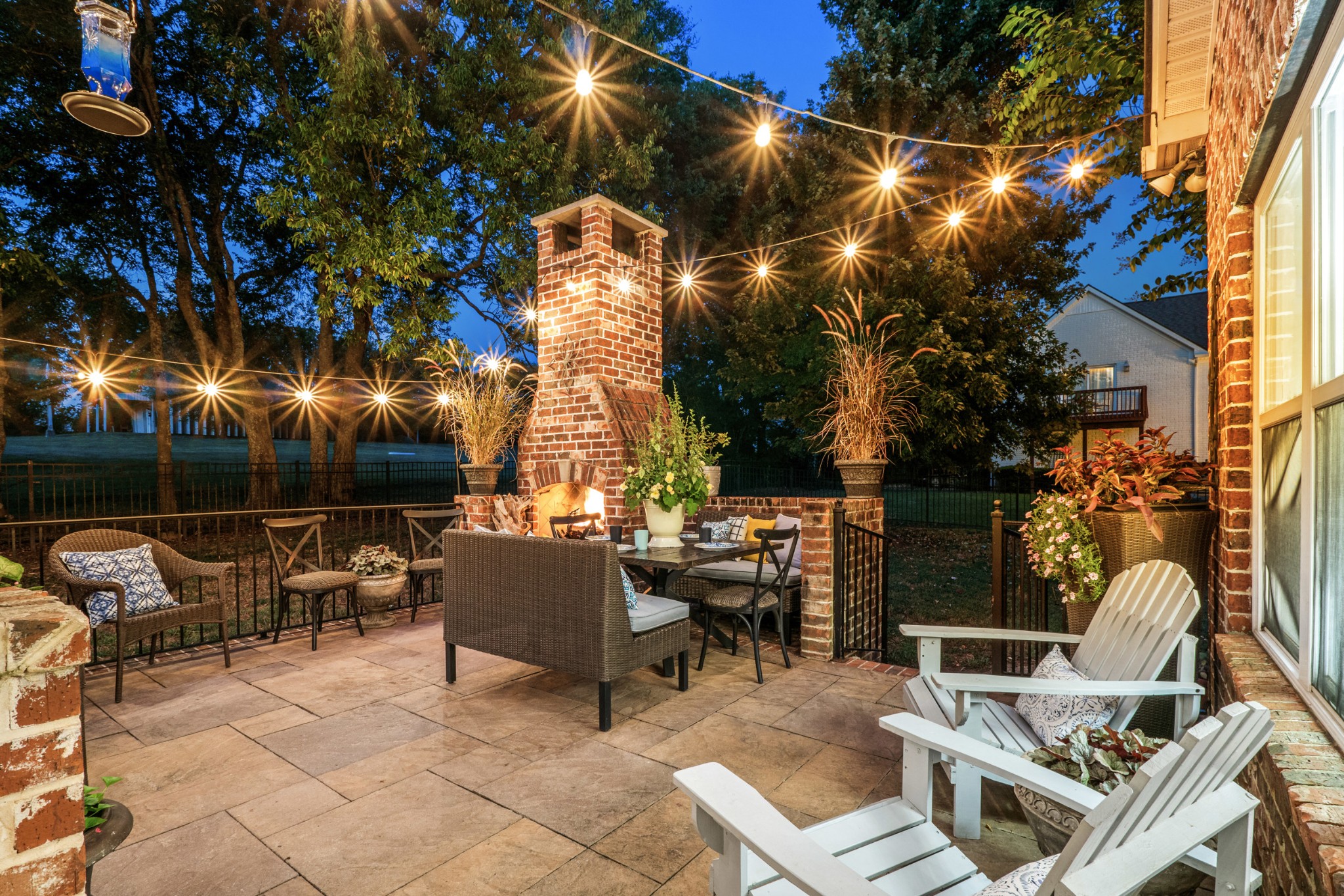 1007 Island Brook Dr