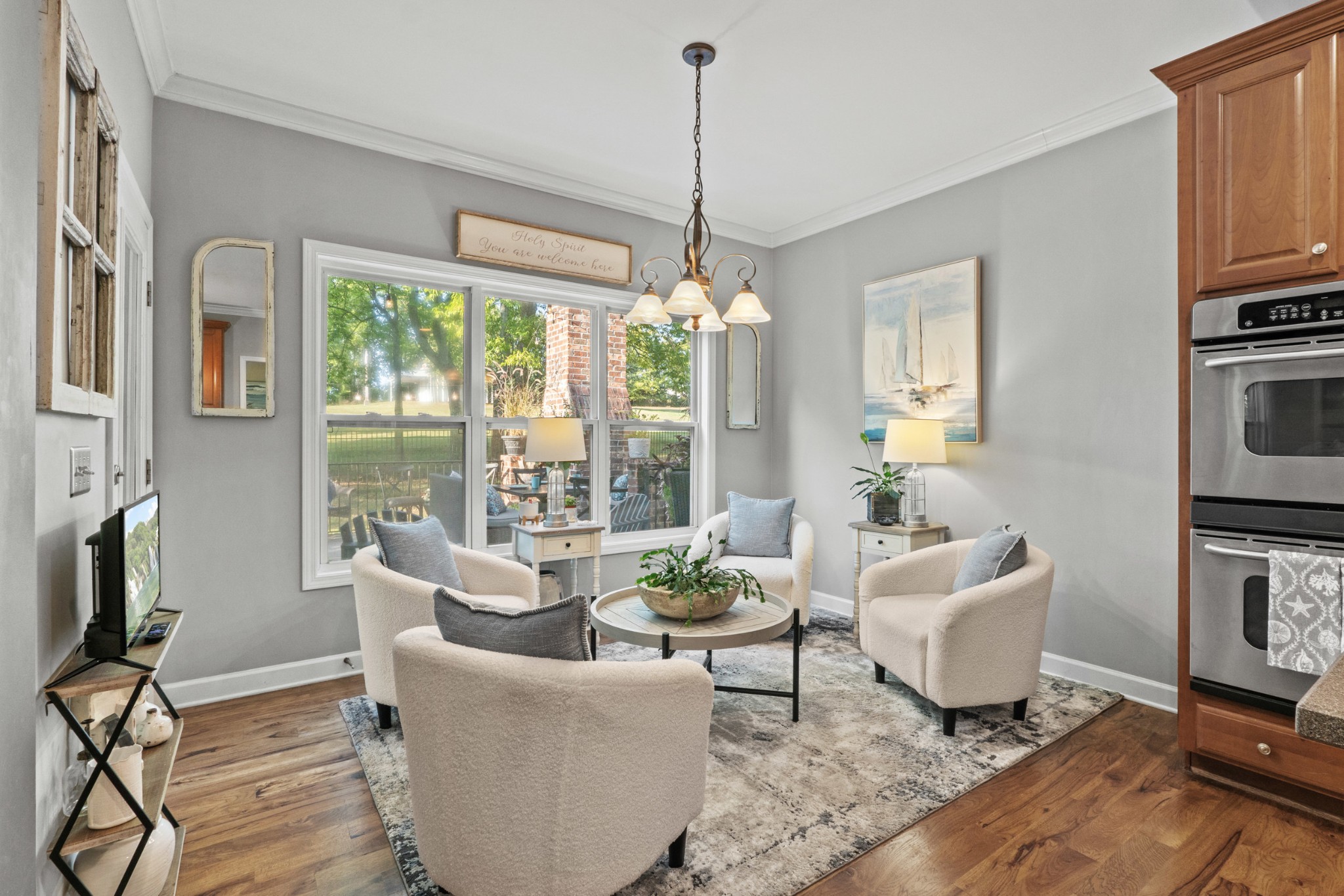 1007 Island Brook Dr