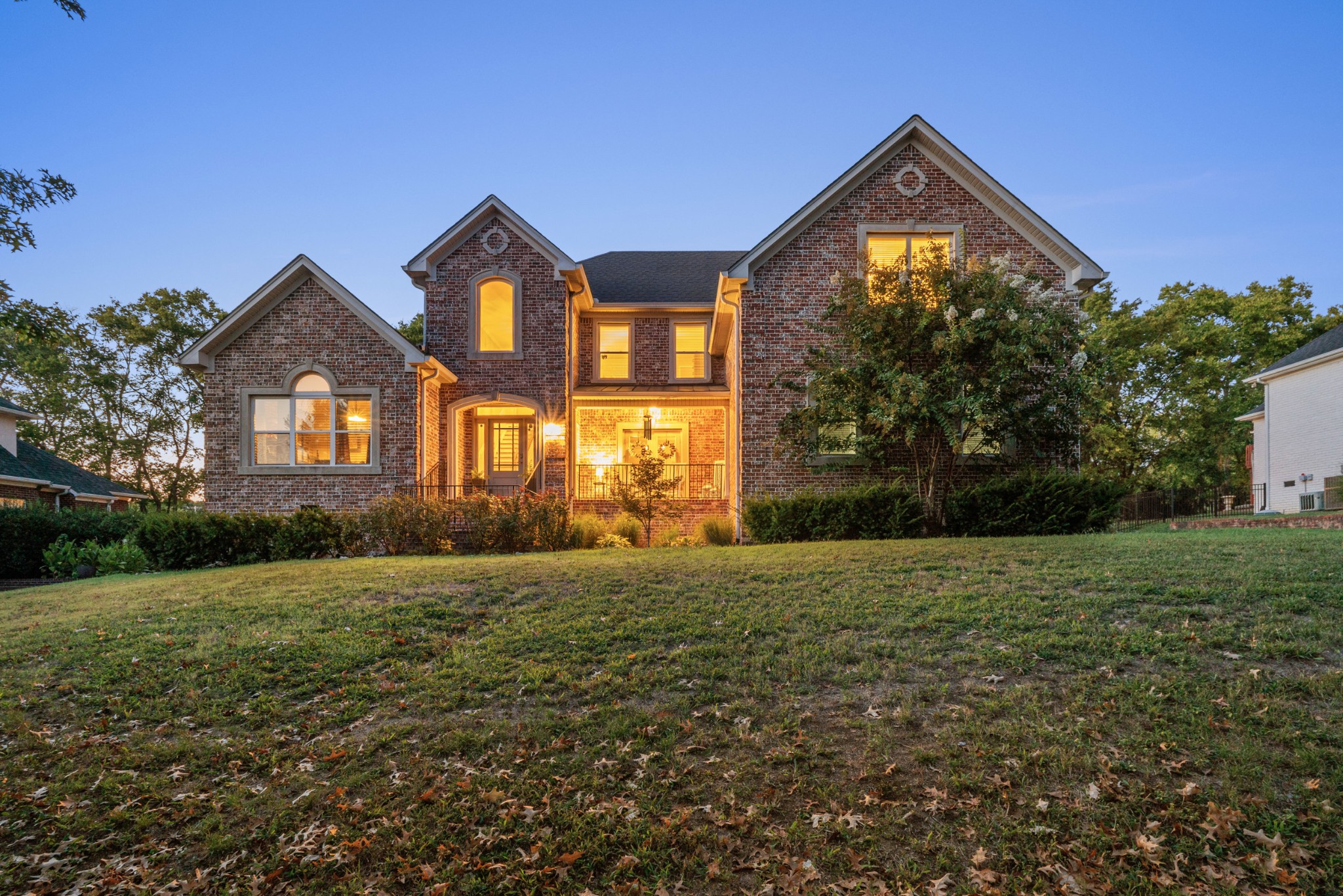 1007 Island Brook Dr