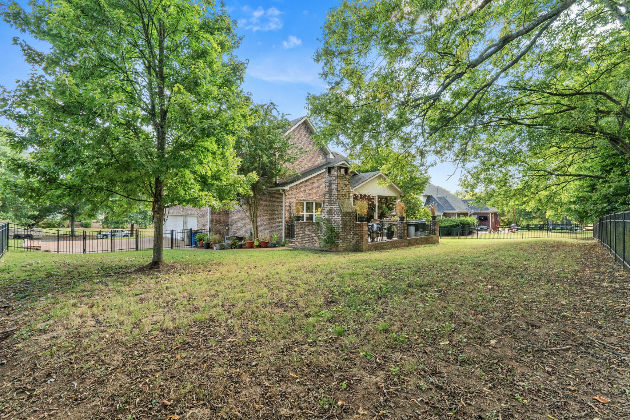 1007 Island Brook Dr