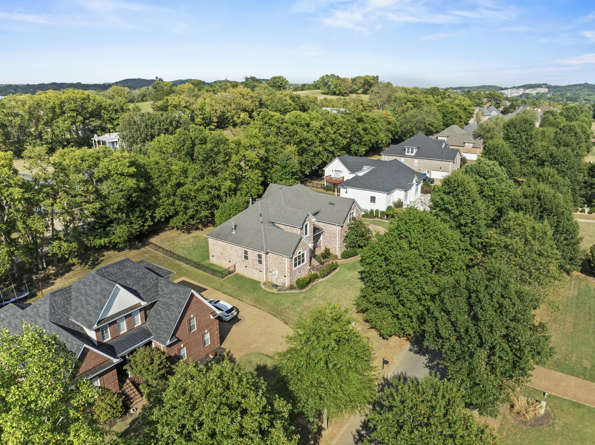 1007 Island Brook Dr