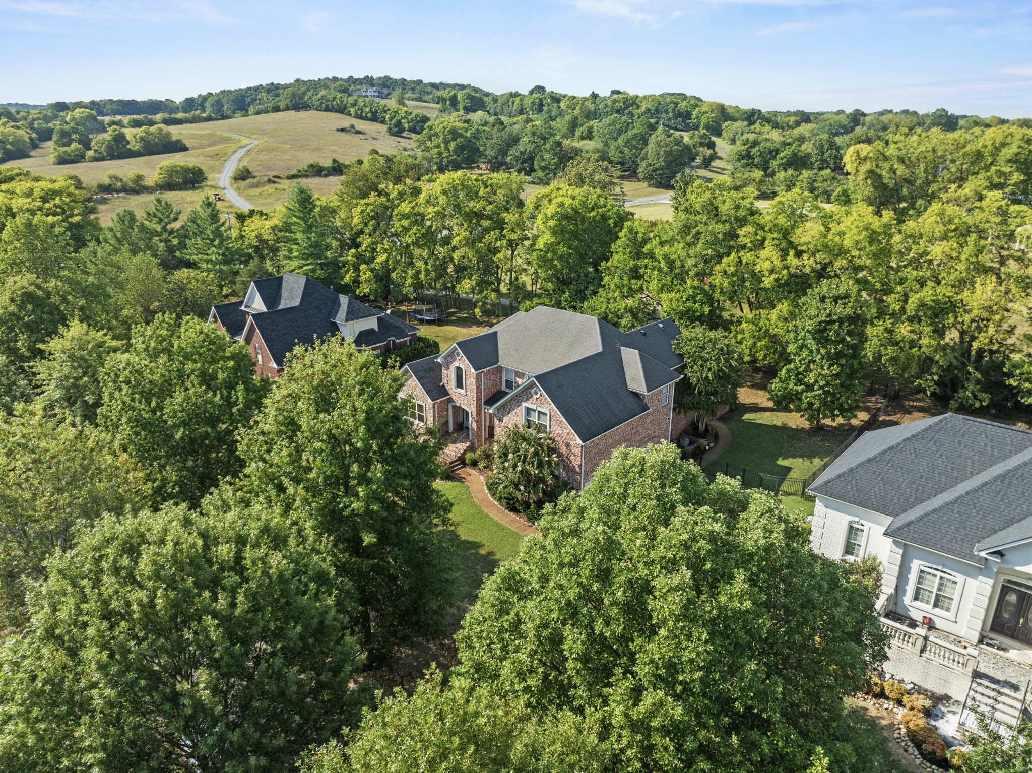 1007 Island Brook Dr