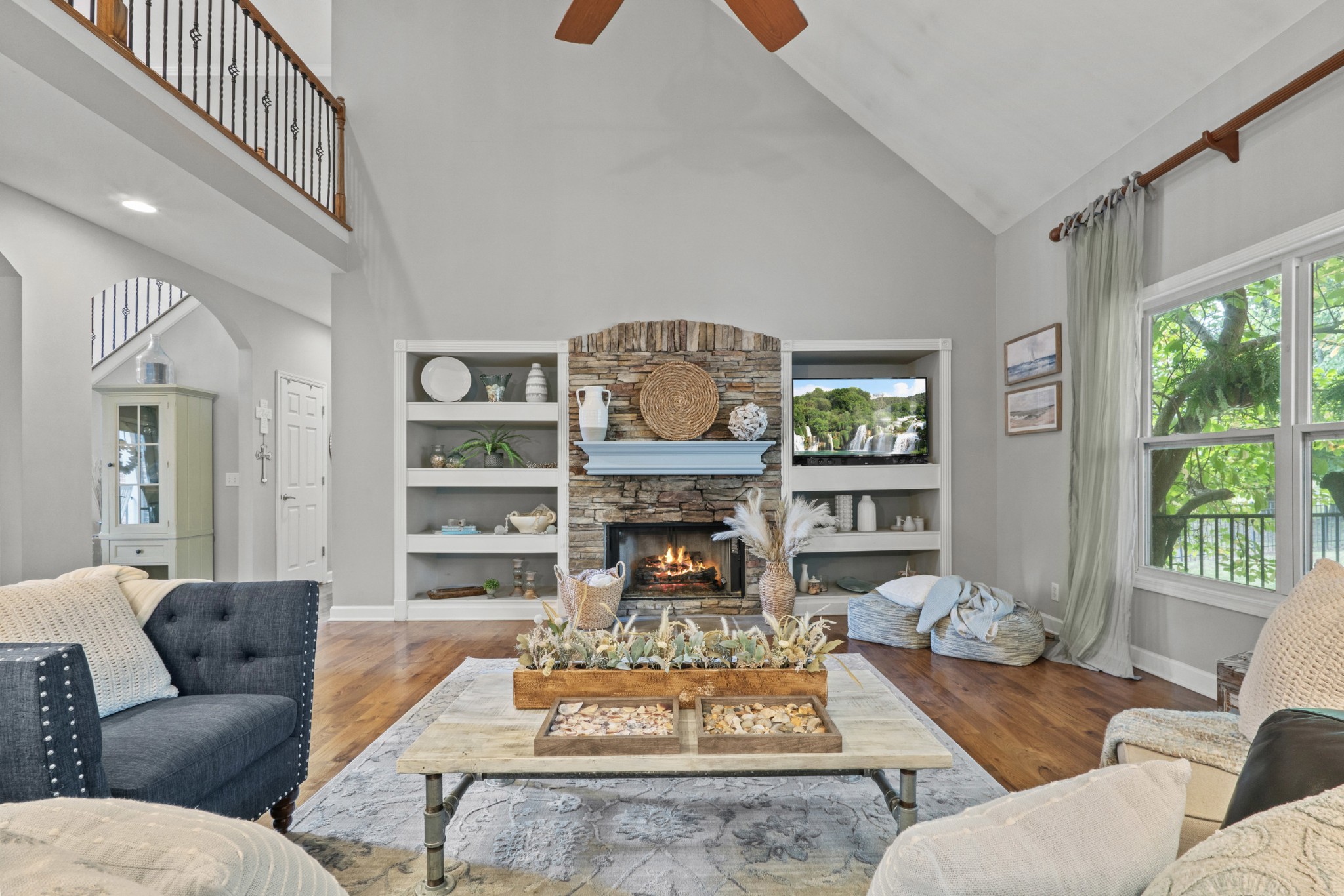 1007 Island Brook Dr