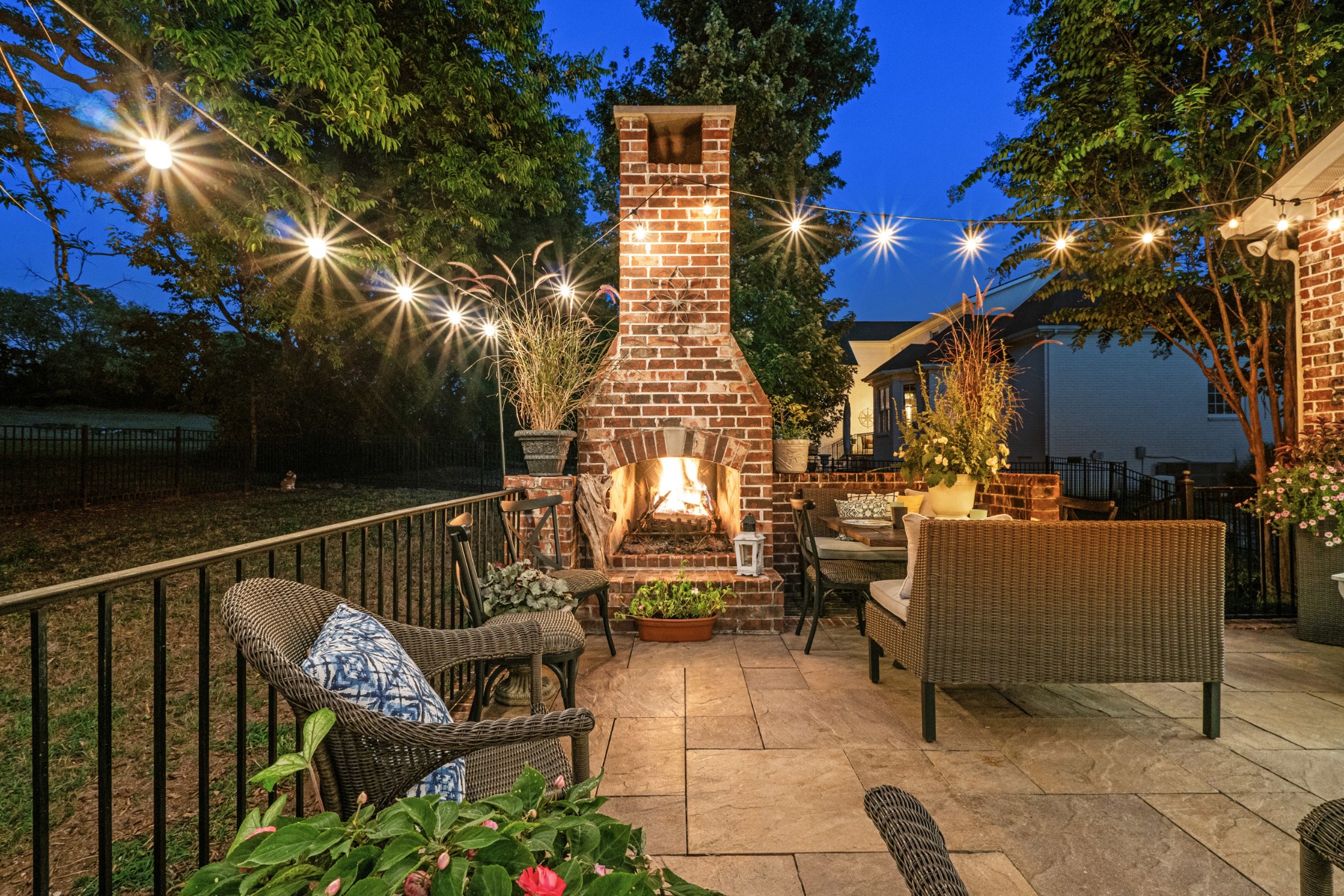 1007 Island Brook Dr