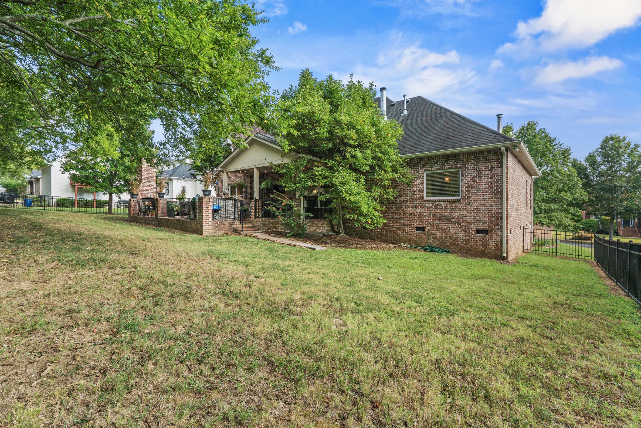 1007 Island Brook Dr