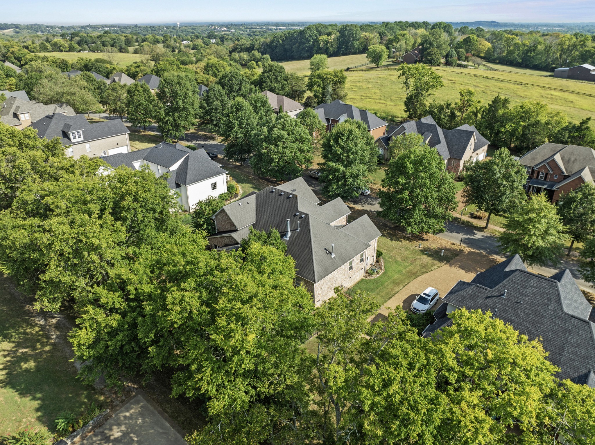 1007 Island Brook Dr