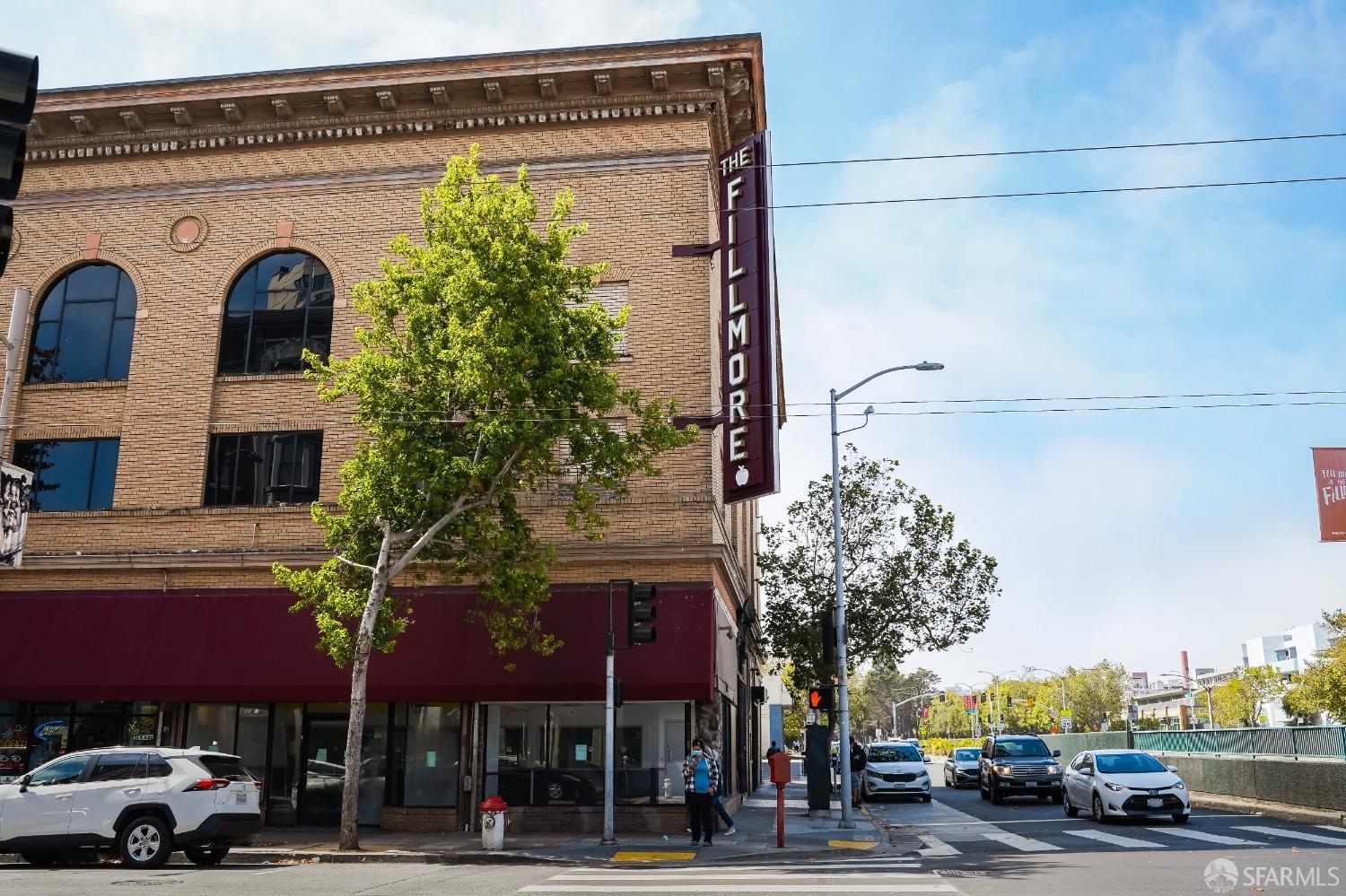 30 Quickstep Lane # 6