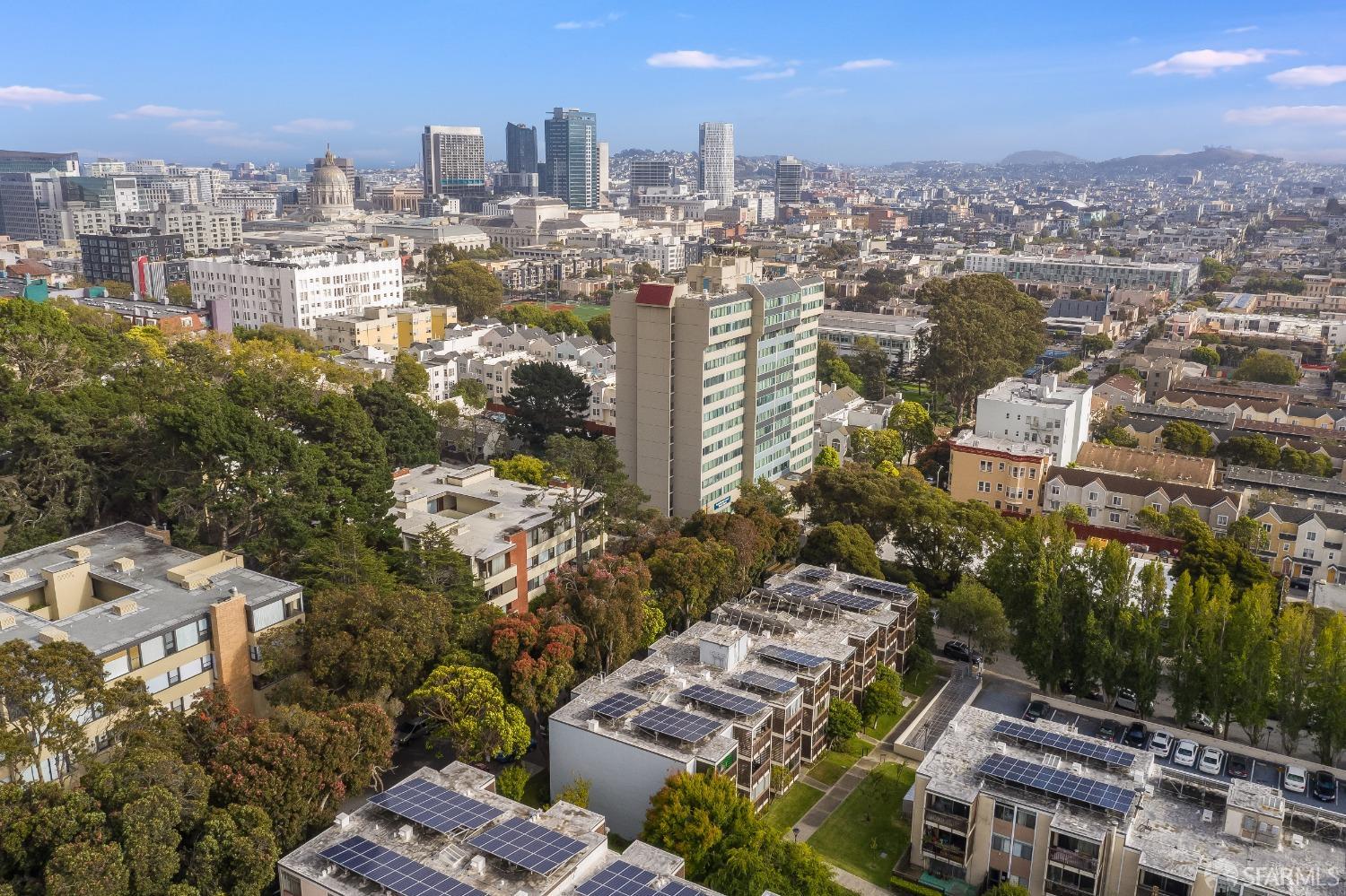 30 Quickstep Lane # 6