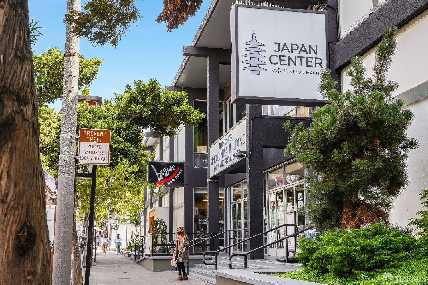 30 Quickstep Lane # 6