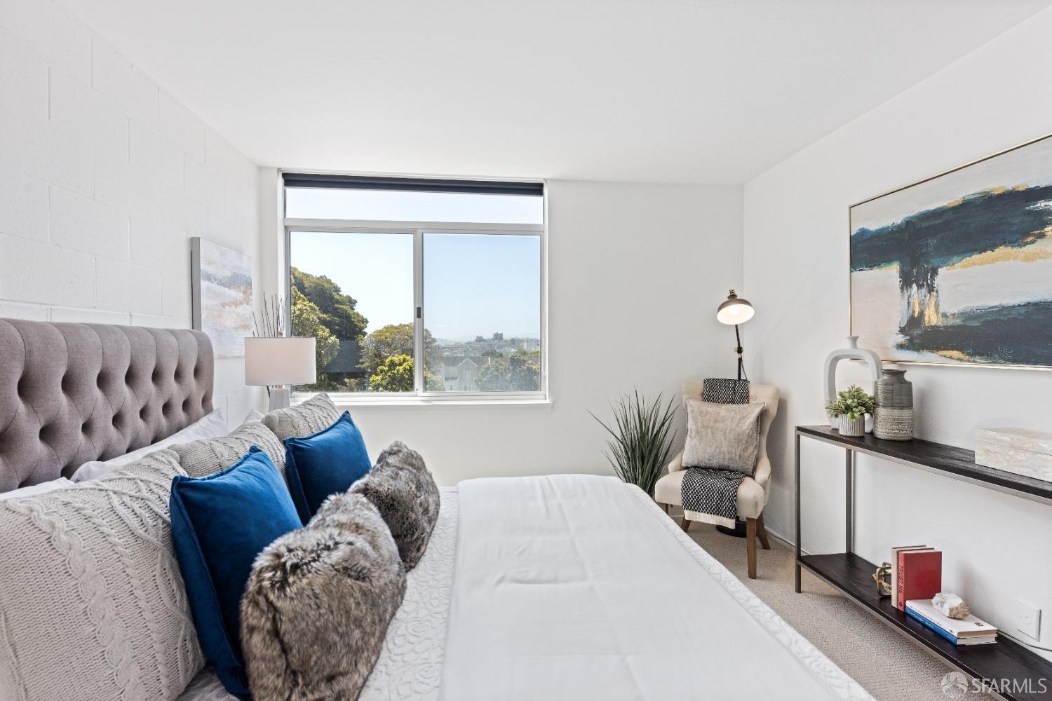 30 Quickstep Lane # 6