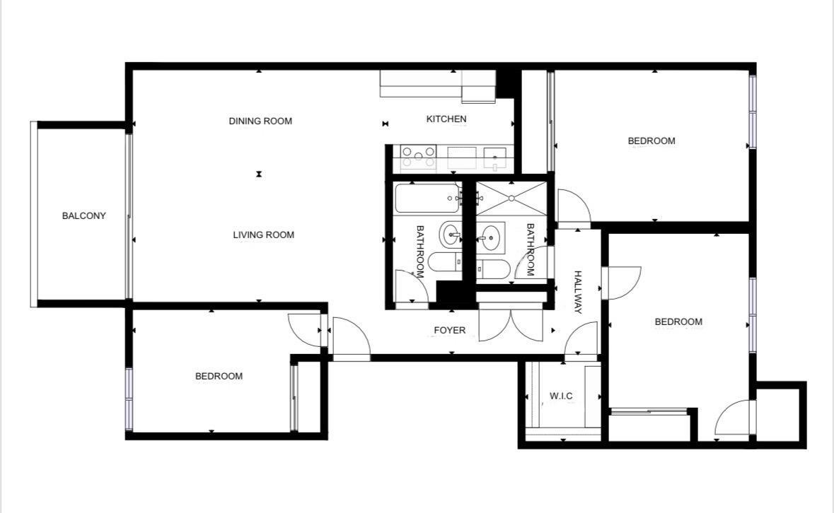 30 Quickstep Lane # 6