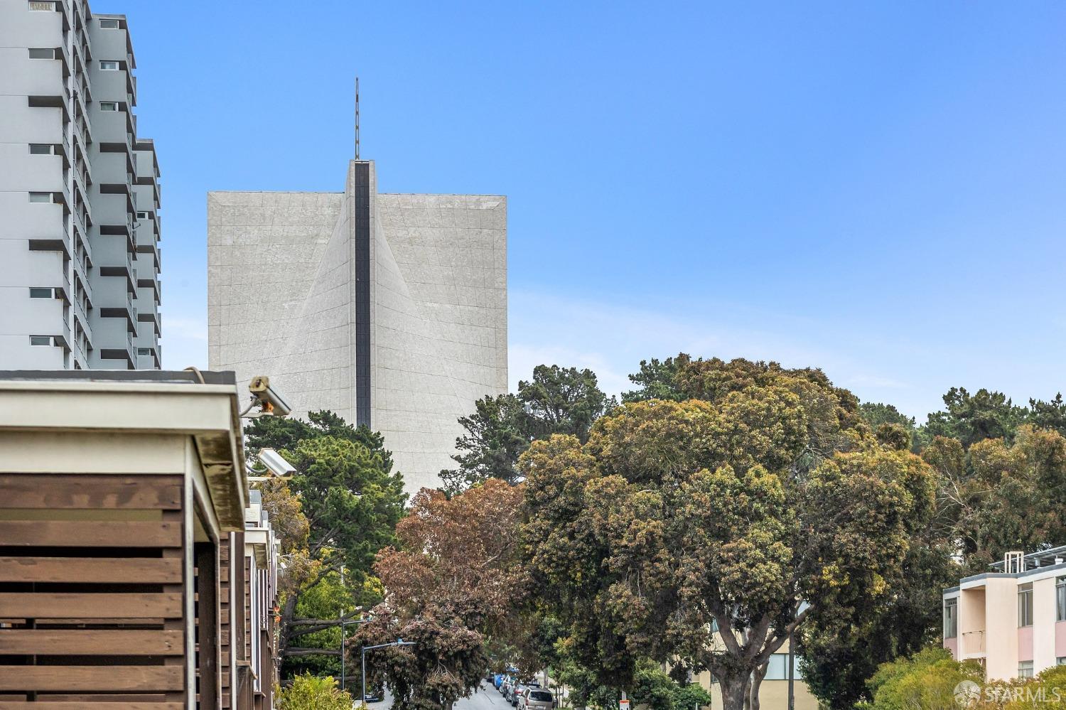 30 Quickstep Lane # 6