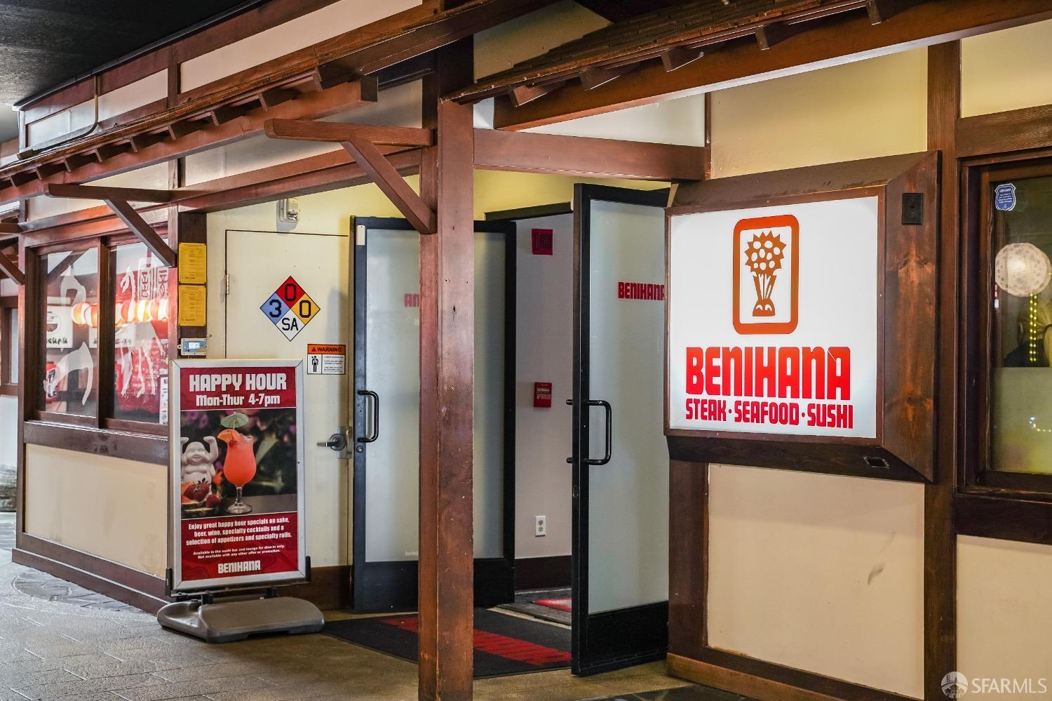 30 Quickstep Lane # 6