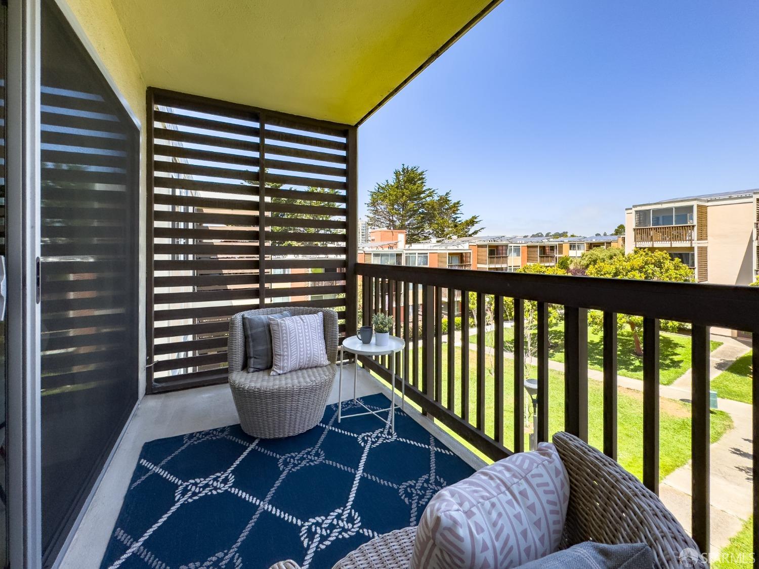 30 Quickstep Lane # 6