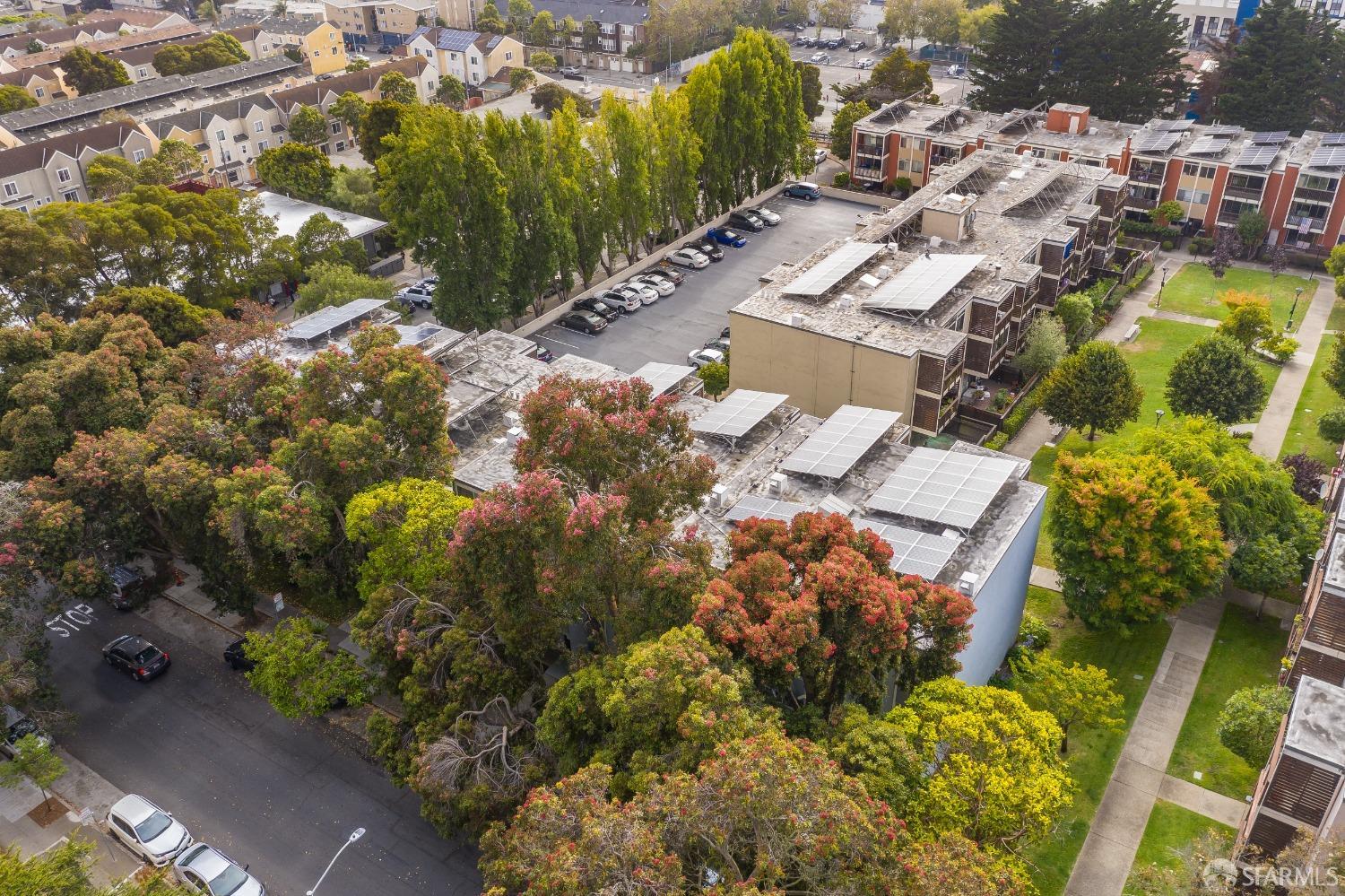 30 Quickstep Lane # 6