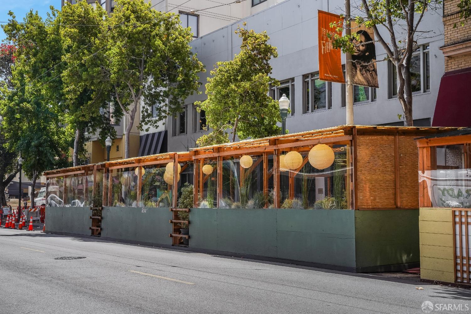 30 Quickstep Lane # 6