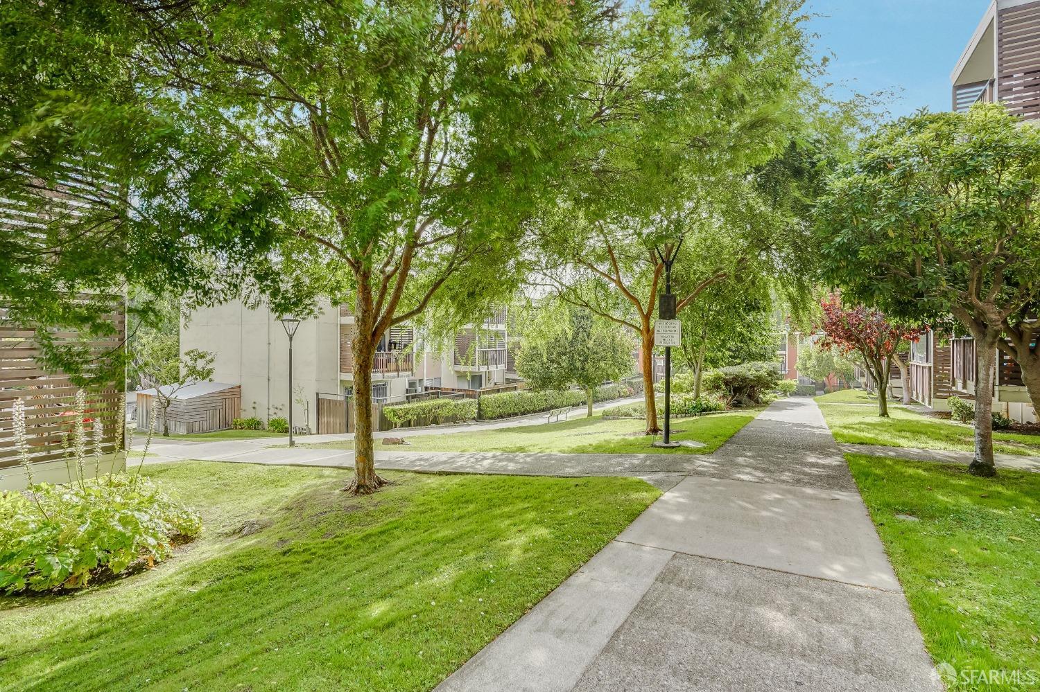 30 Quickstep Lane # 6