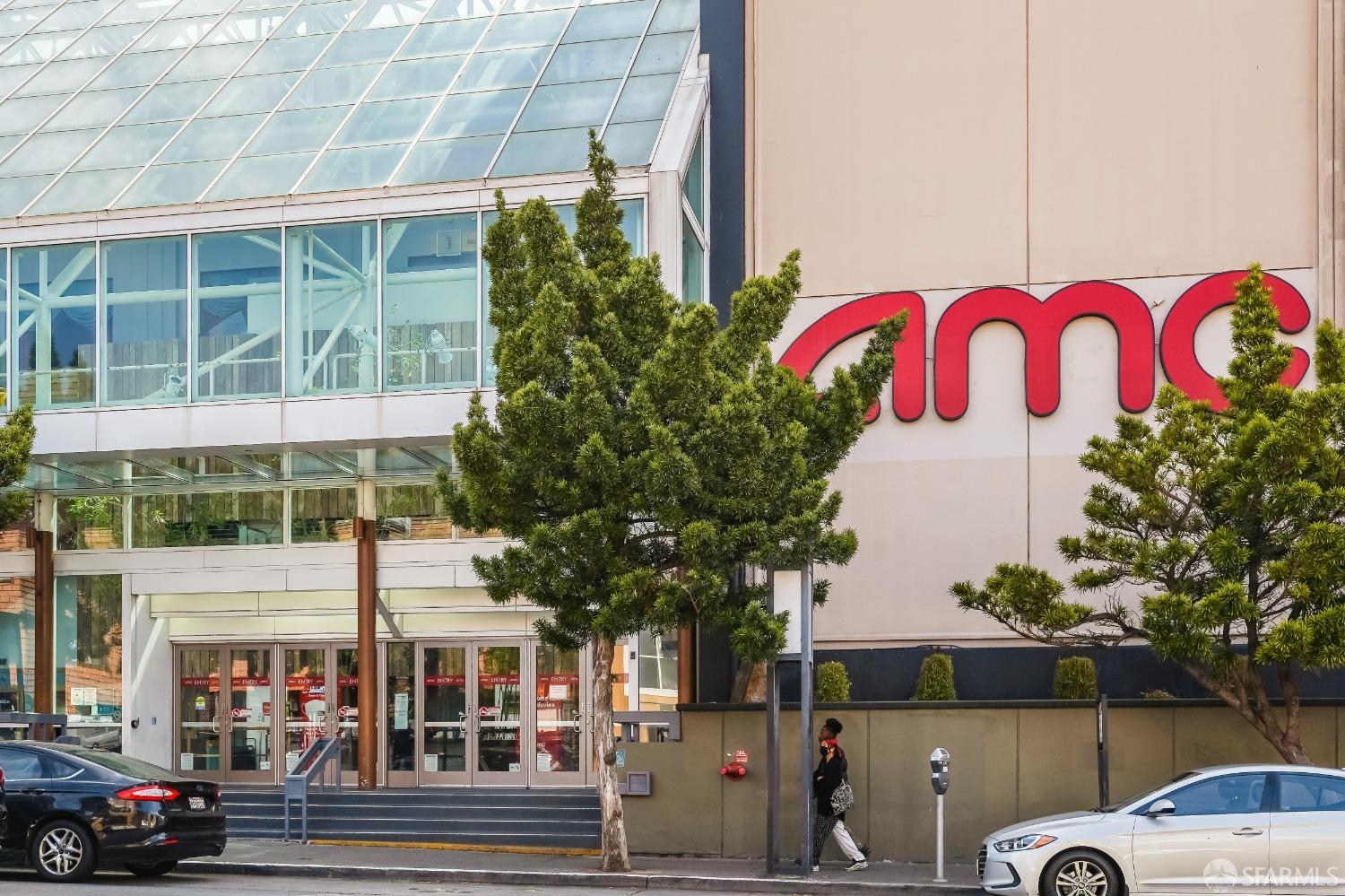 30 Quickstep Lane # 6