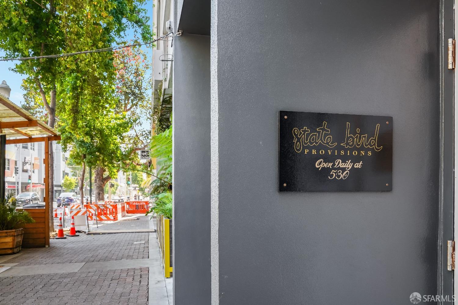 30 Quickstep Lane # 6