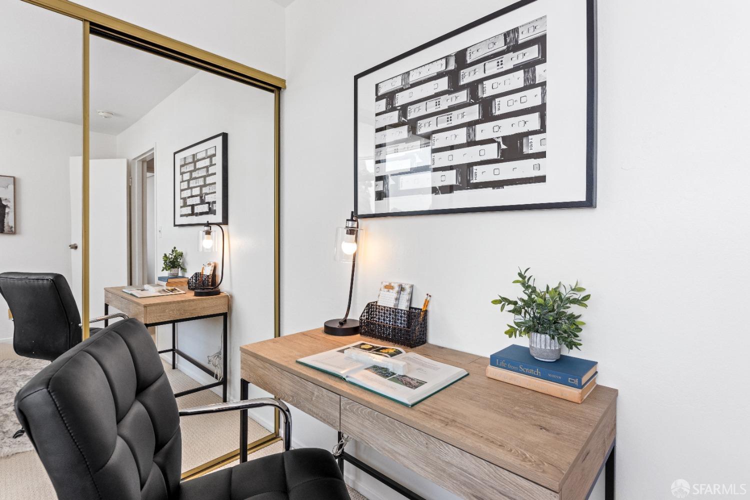 30 Quickstep Lane # 6