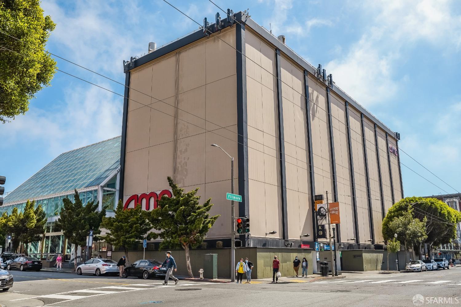 30 Quickstep Lane # 6