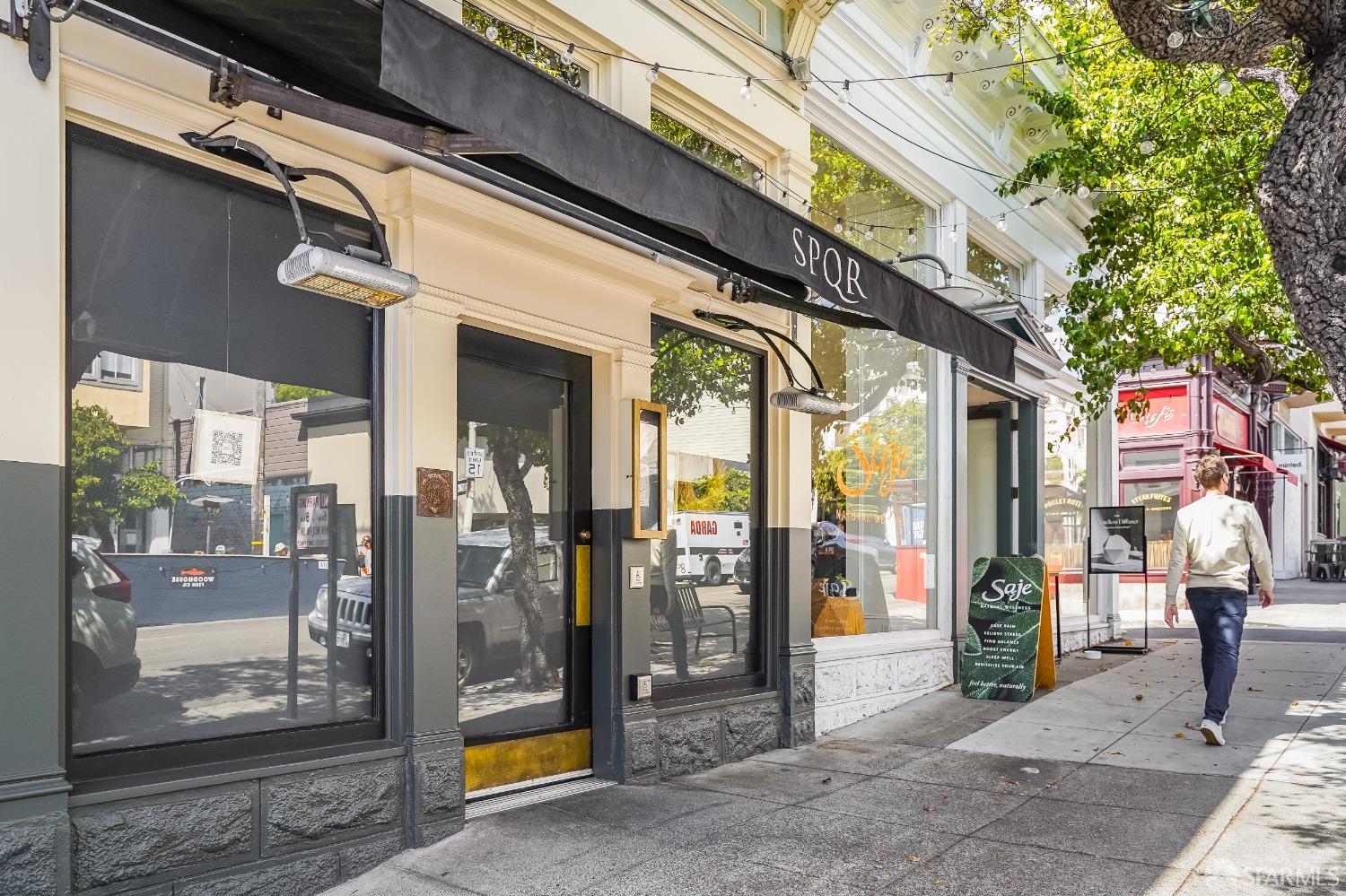 30 Quickstep Lane # 6