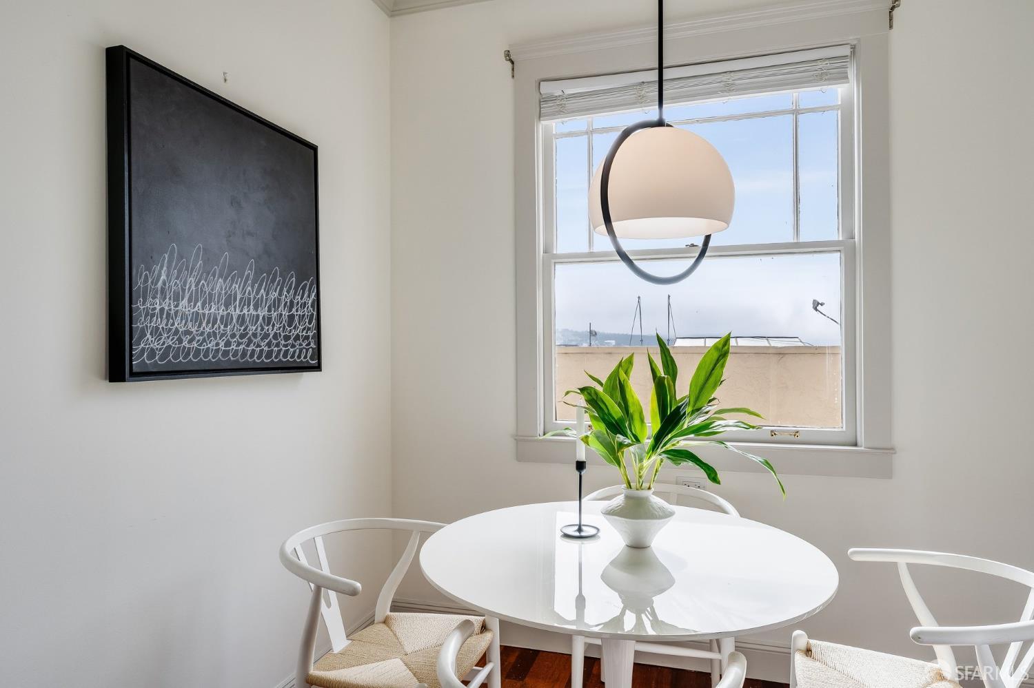 1405 Greenwich Street # 6