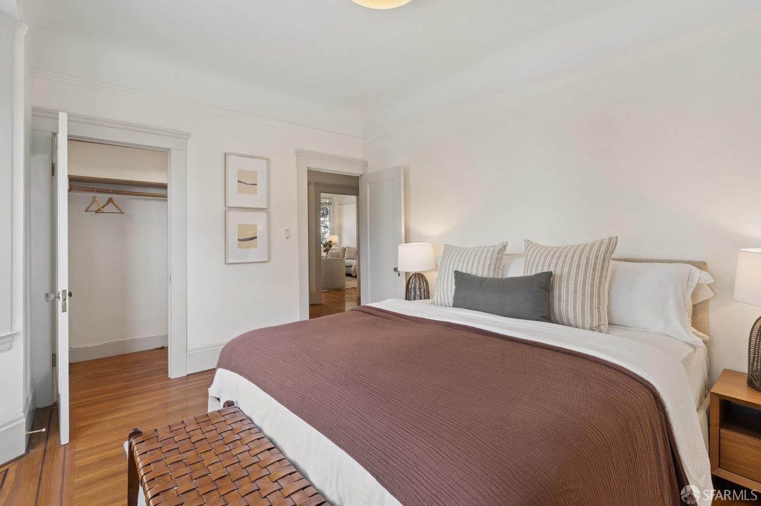 1405 Greenwich Street # 1
