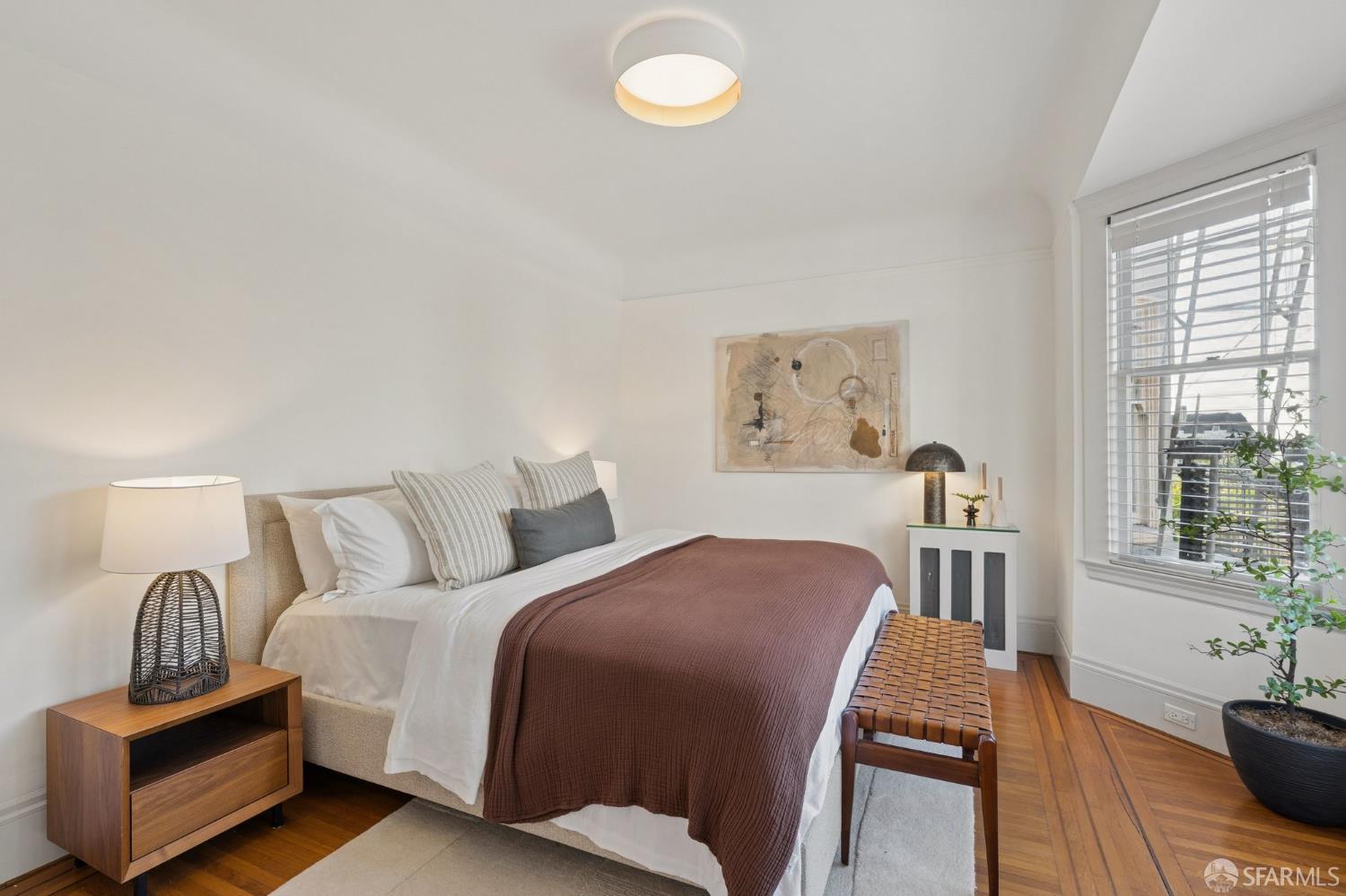 1405 Greenwich Street # 1