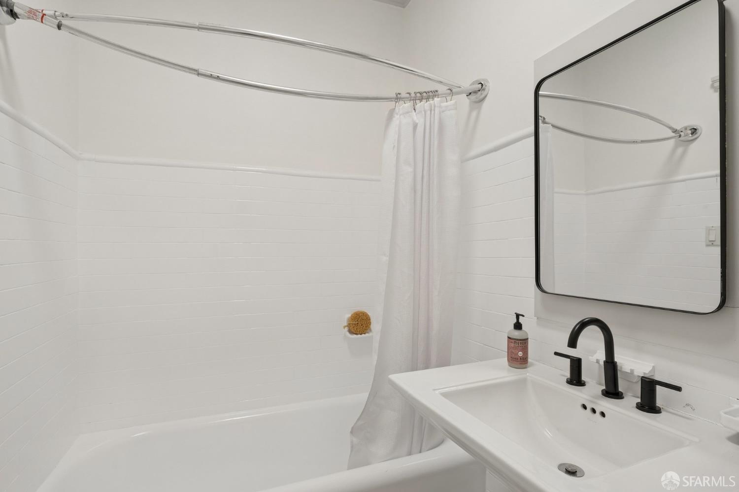 1405 Greenwich Street # 1