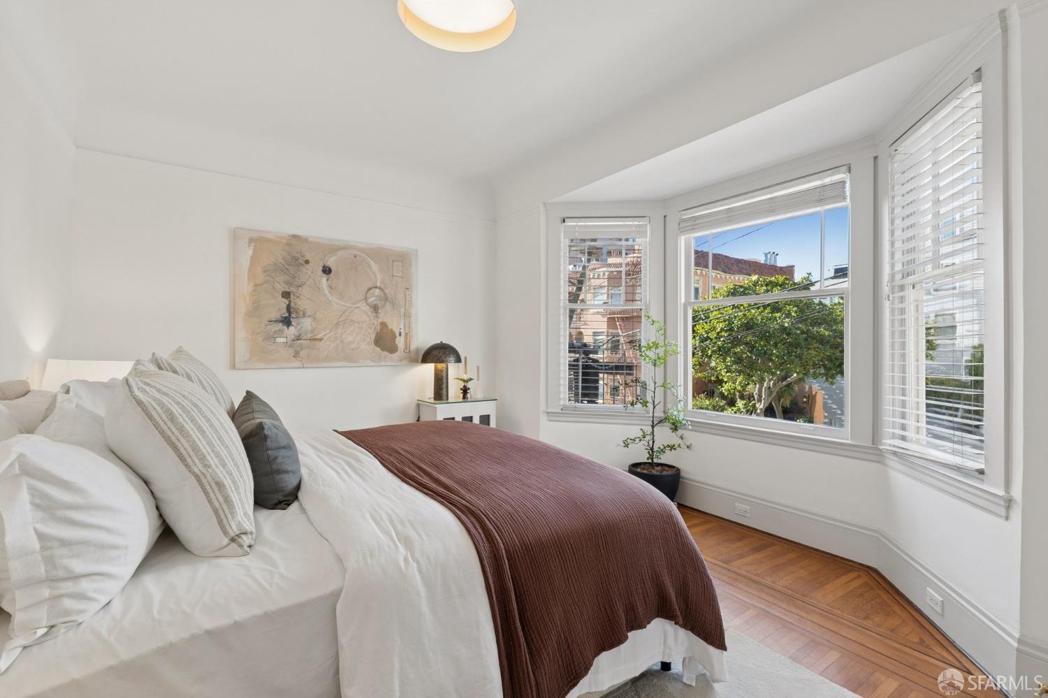 1405 Greenwich Street # 1