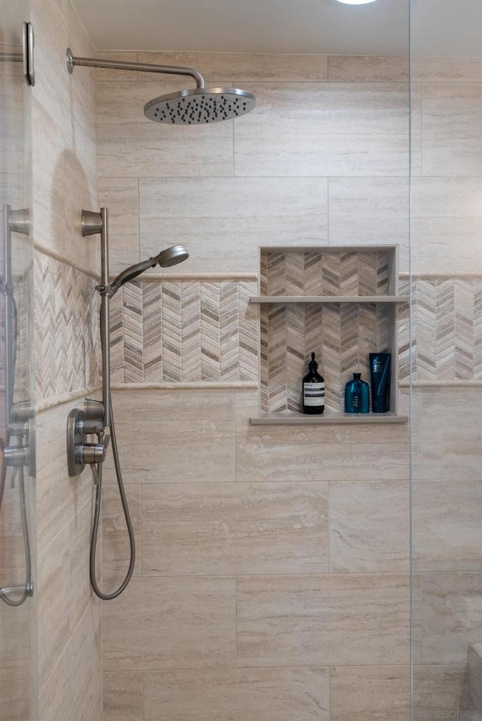 1714 Highland Park Dr