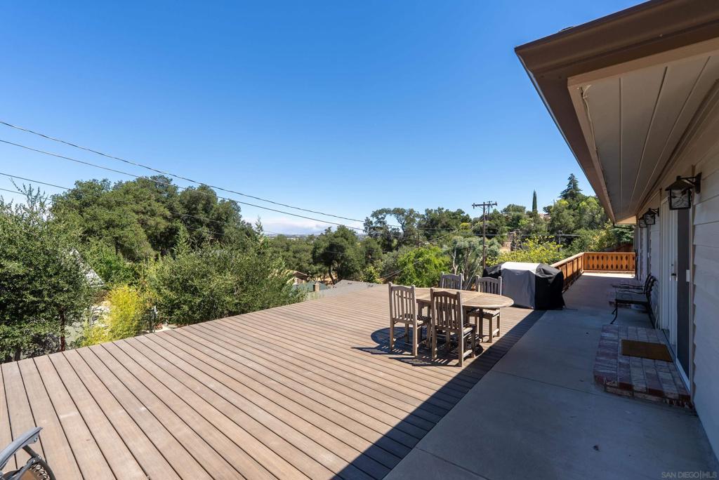 1714 Highland Park Dr