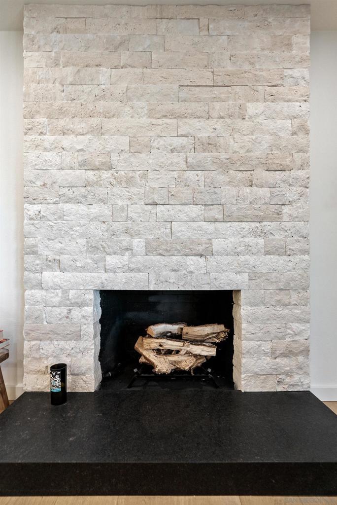 1714 Highland Park Dr