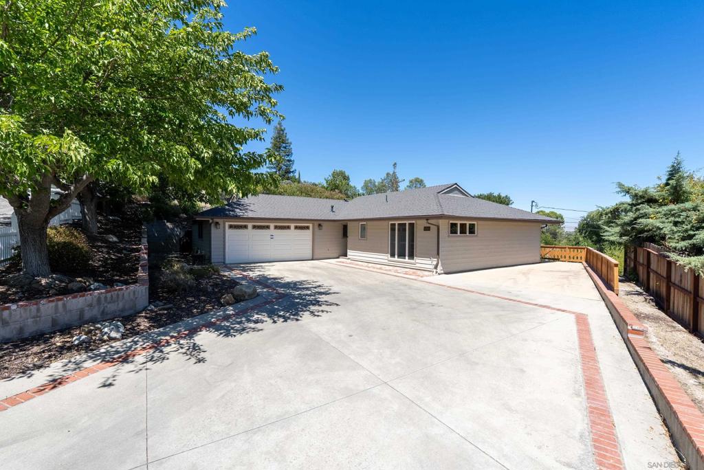 1714 Highland Park Dr