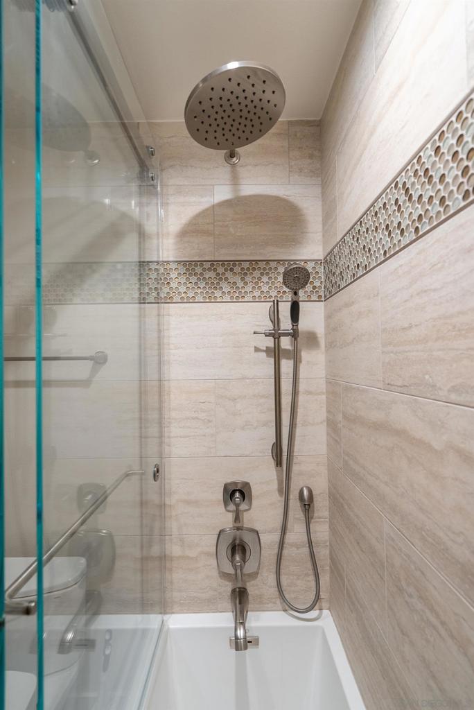 1714 Highland Park Dr