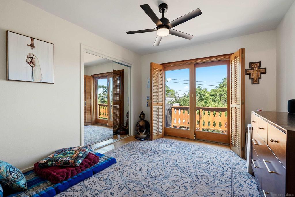 1714 Highland Park Dr