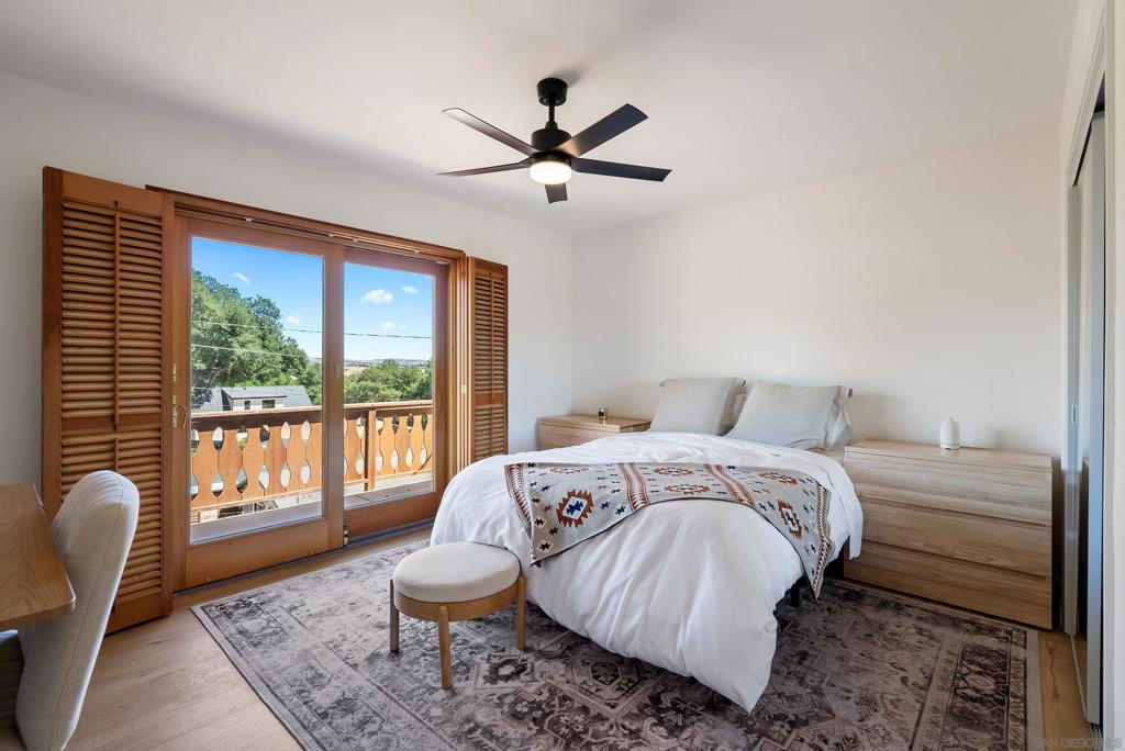 1714 Highland Park Dr