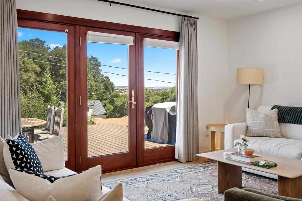 1714 Highland Park Dr