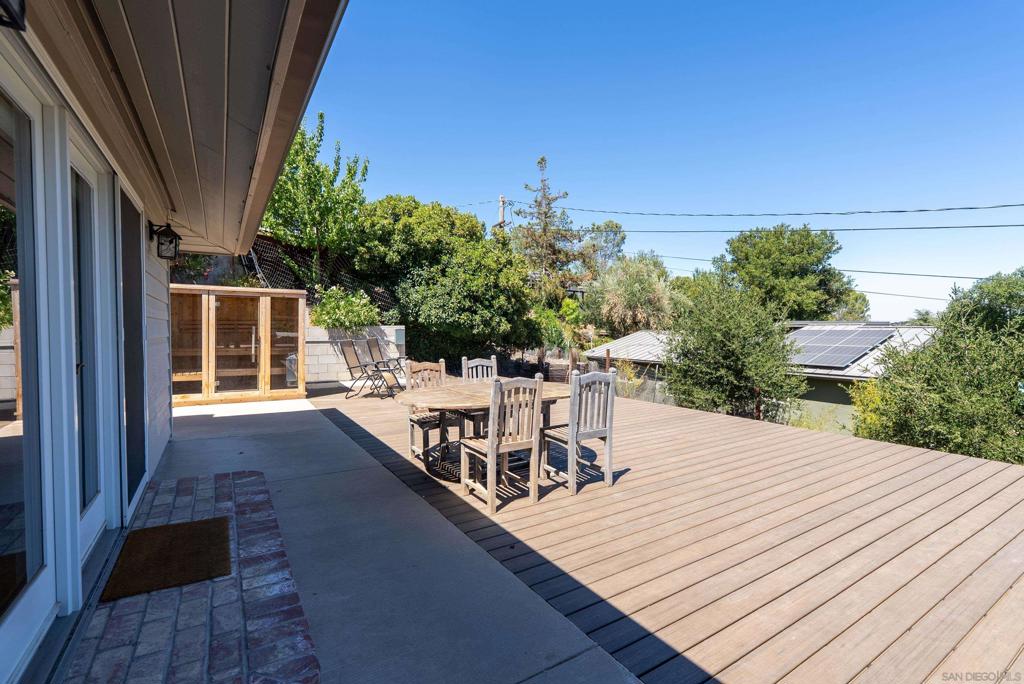 1714 Highland Park Dr