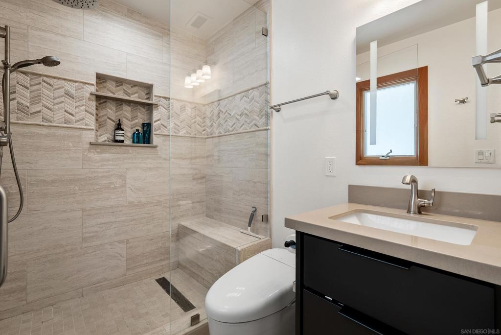 1714 Highland Park Dr