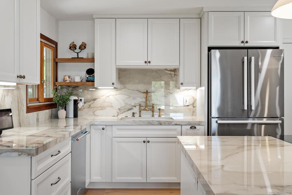 1714 Highland Park Dr