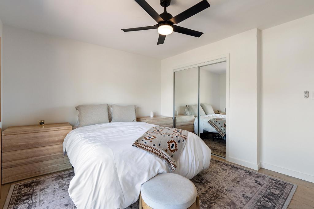 1714 Highland Park Dr