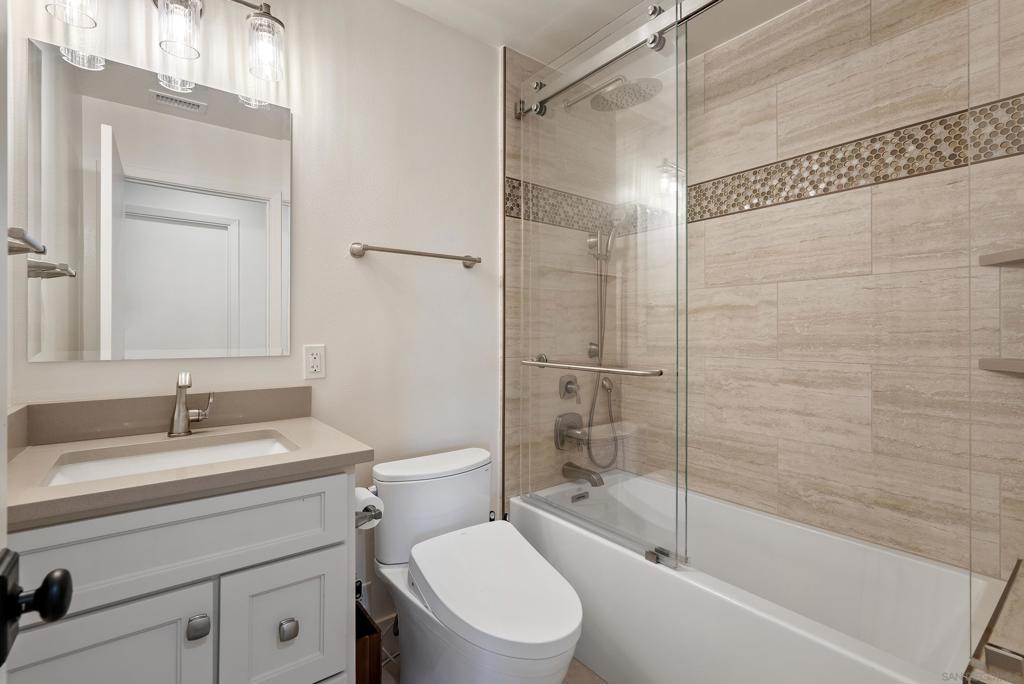 1714 Highland Park Dr